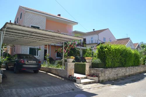 Korcula Codice promozionale Croatia Booking.com