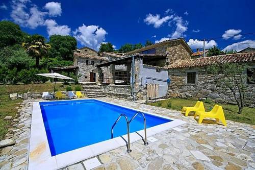 Buzet Codice promozionale Croatia Booking.com