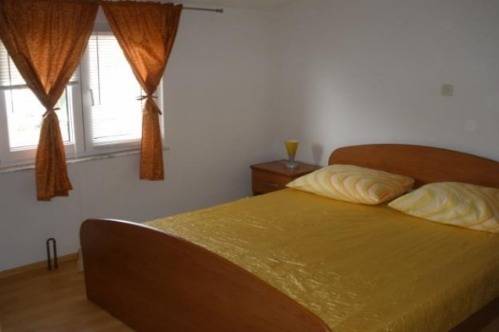 Posedarje Codice promozionale Croatia Booking.com