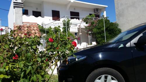 Pag Codice promozionale Croatia Booking.com