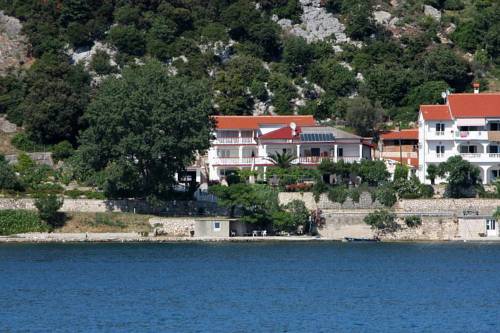 Rab Codice promozionale Croatia Booking.com