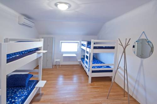 Croatia Booking.com