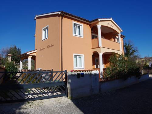 Liznjan Codice promozionale Croatia Booking.com