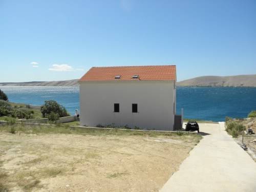 Vlasici Codice promozionale Croatia Booking.com