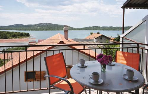 Pirovac Codice promozionale Croatia Booking.com