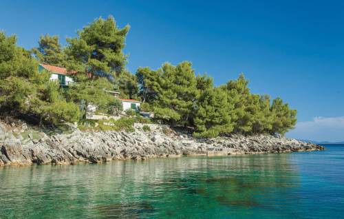 Donja Danca Codice promozionale Croatia Booking.com
