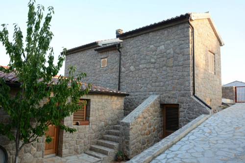 Seline Codice promozionale Croatia Booking.com