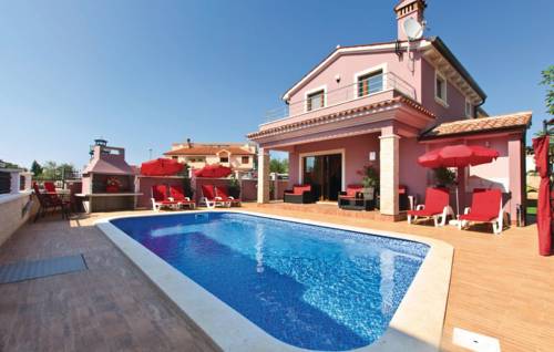 Betiga Codice promozionale Croatia Booking.com