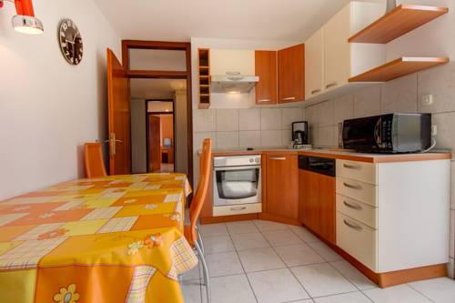 Mali Lošinj Codice promozionale Croatia Booking.com