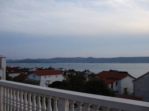Sveti Petar Croatia Promo Code Booking.com