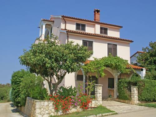 Banjole Codice promozionale Croatia Booking.com