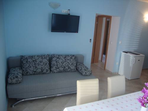 Klek Codice promozionale Croatia Booking.com