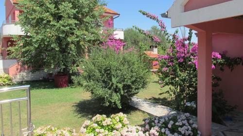 Bibinje Codice promozionale Croatia Booking.com