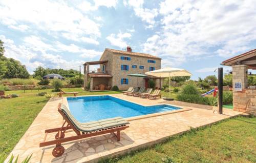 Croatia Booking.com