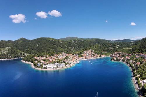 Smokvica Croatia Promo Code Booking.com