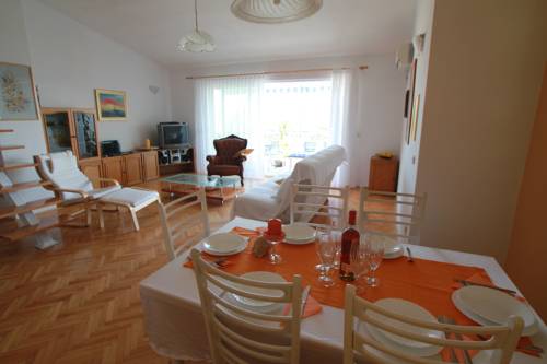 Kastel Gomilica Codice promozionale Croatia Booking.com