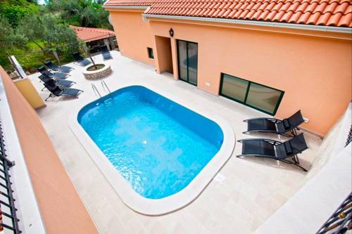 Podgora Codice promozionale Croatia Booking.com