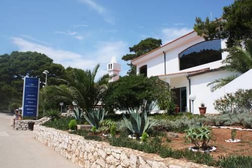 Ubli, Lastovo Codice promozionale Croatia Booking.com