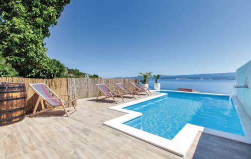 Stanici Codice promozionale Croatia Booking.com