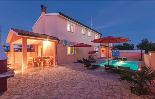Betiga Codice promozionale Croatia Booking.com