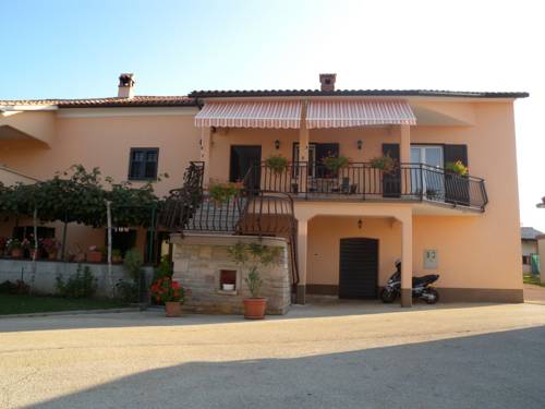 Ruzici Codice promozionale Croatia Booking.com