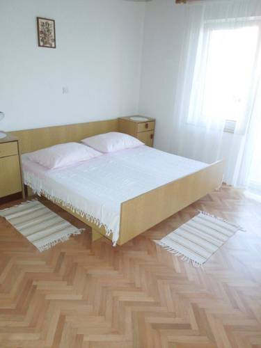 Omiš Codice promozionale Croatia Booking.com