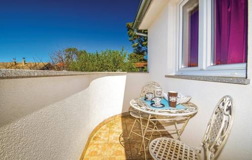 Jadrija Croatia Promo Code Booking.com