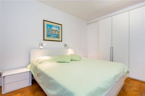 Banjole Codice promozionale Croatia Booking.com