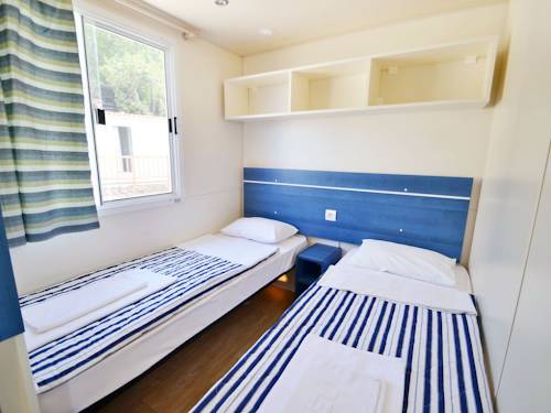 Selce Codice promozionale Croatia Booking.com