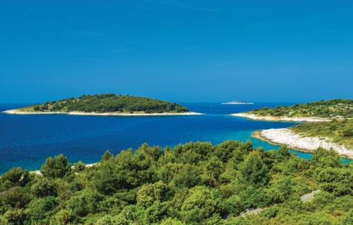 Rogoznica Codice promozionale Croatia Booking.com