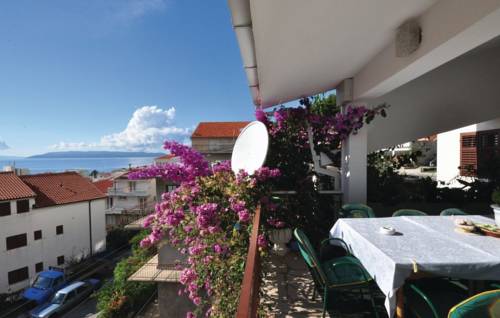Makarska Codice promozionale Croatia Booking.com