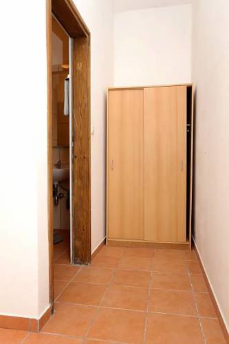 Janjina Codice promozionale Croatia Booking.com