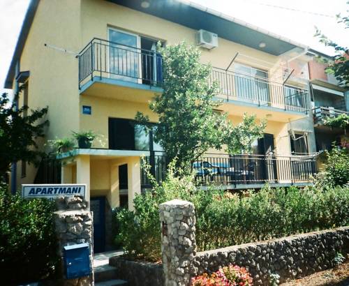 Kraljevica Codice promozionale Croatia Booking.com