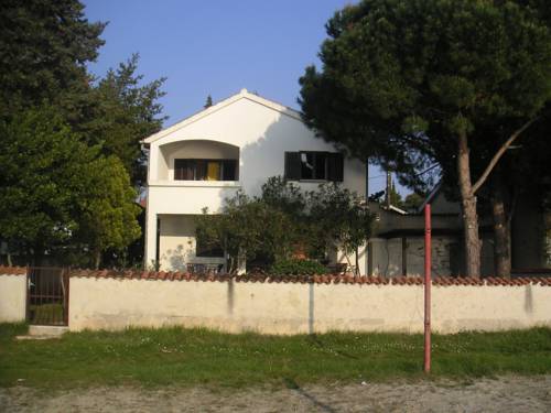 Bibinje Codice promozionale Croatia Booking.com