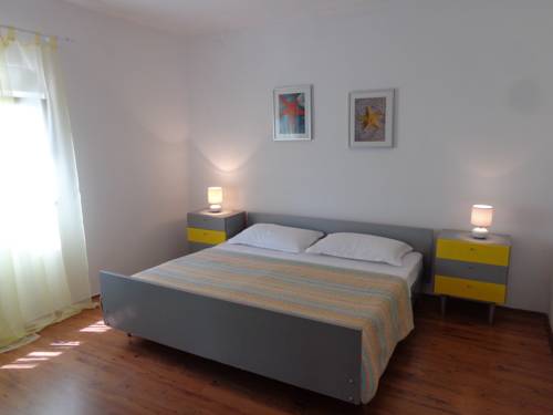 Kaštel Štafilić Croatia Promo Code Booking.com