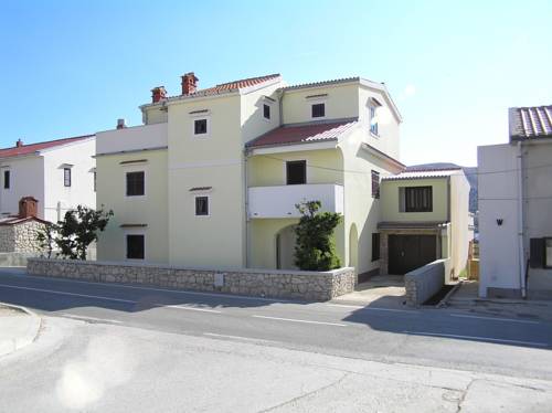 Pag Codice promozionale Croatia Booking.com