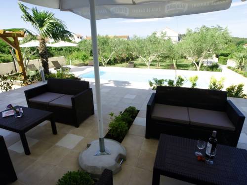 Kukljica Codice promozionale Croatia Booking.com