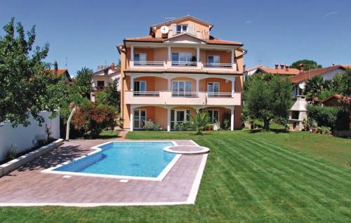 Novigrad Croatia Promo Code Booking.com