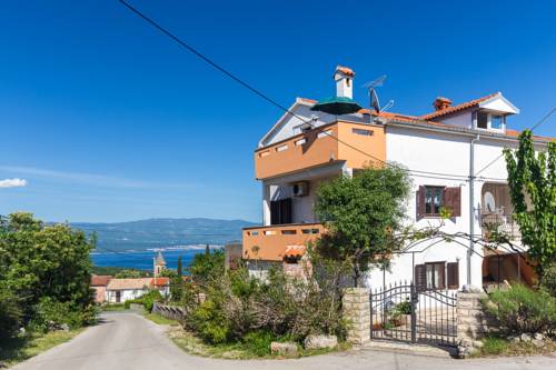 Vrbnik Codice promozionale Croatia Booking.com