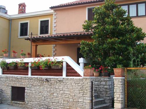Plomin Croatia Promo Code Booking.com