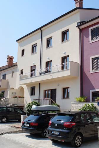 Rovigno Codice promozionale Croatia Booking.com