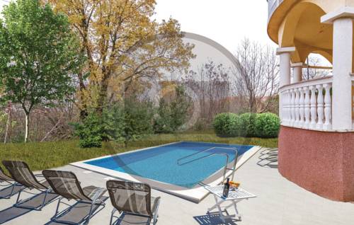 Barusici Codice promozionale Croatia Booking.com