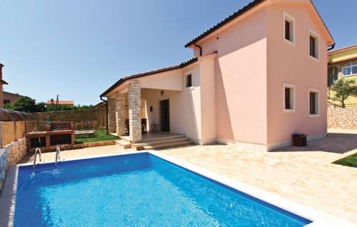 Liznjan Codice promozionale Croatia Booking.com