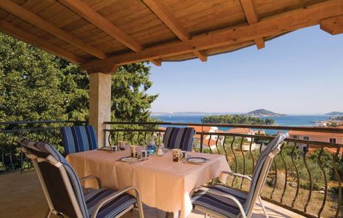 Preko Croatia Promo Code Booking.com