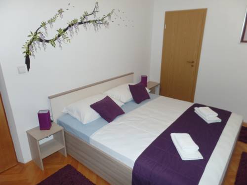 Mlini (Ragusa) Codice promozionale Croatia Booking.com