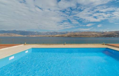 Pag Codice promozionale Croatia Booking.com