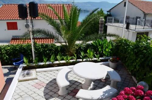 Arbanija Codice promozionale Croatia Booking.com