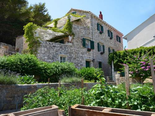 Povlja Codice promozionale Croatia Booking.com