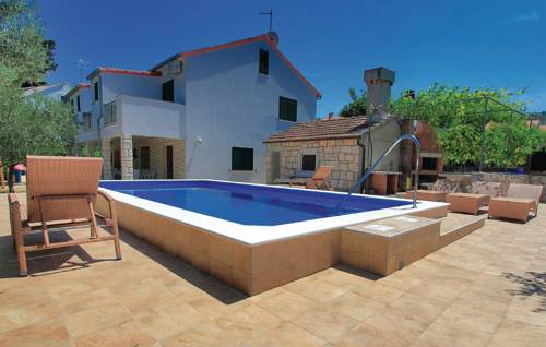 Korcula Codice promozionale Croatia Booking.com