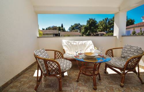 Jadrija Croatia Promo Code Booking.com